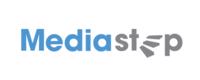 Mediastep Software Inc.